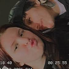 Sky Bradburn (@sky_bradburn)