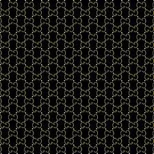 Gucci Pattern Find & download free graphic resources for gucci. gucci pattern