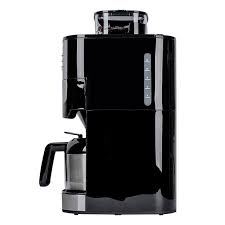 Image result for Black 1989 Daewoo