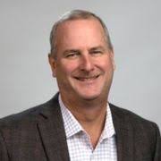 NETSCOUT Executive Team