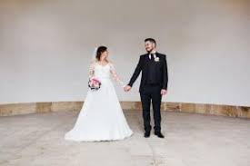 Das schulfest wann findet das schulfest statt? Hochzeiten Hochzeitssangerin Daniela S Ziegler