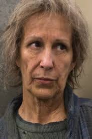 Danielle Proulx Biography, Celebrity Facts and Awards