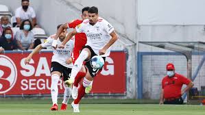 Ontem o meu benfica jogou! Kusyqabscm3ytm