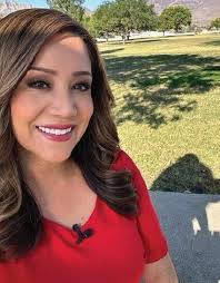 The City Magazine December-January 2025 issue 128 by TCM2021