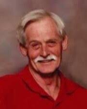 Richard Earl Keaton Sr. Obituary 2024