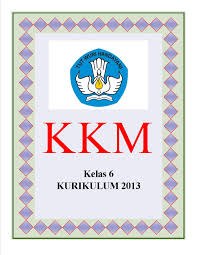 Kkm kls 6 k13 ini senagaja kami sediakan untuk mempermudah bapak/ibu guru terutama saat akan membuat formatnya, maka dengan ini anda tidak perlu lagi membuatnya hanya tinggal download format tersebut kemudian edit atau juga bisa langsung digunakan. Download Kkm Kelas 6 Sd Kurikulum 2013 Revisi Shanum99 Com
