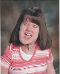 Adreanna Hansen Obituary July 31, 2019