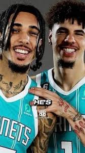 LiAngelo Ball doesn’t need the NBA anymore... Tweaker is a hit and G3 is in  the rap game, signing deals ✅💰, #NBA #ballbrothers #lamelo #bbb  #bigballerband #liangeloball #gelo #geloball #tweaker #g3 ...