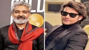 SS Rajamouli and Mahesh Babus SSMB29 to launch today? Here is what we know  - The Economic Times