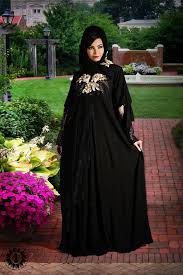 #abayadesigns2021 #abayadesignspakistan2021 #abayadesignscuttingandstitching #abayadesigns2021blackcolor #abayadesignsarabistyle #abayadesignturkishstyle Fancy Lace Embroidered Abaya Designs Latest Collection 2021 2022