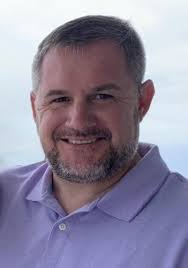 Daniel Lonczak Obituary (1973