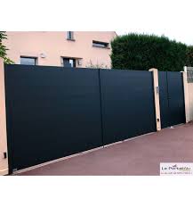 We did not find results for: Portail Plein Battant En Aluminium 2 Vantaux Leportailalu