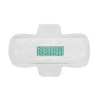 Competitive Price Negative Ion Chip for Natural Sanitary ...