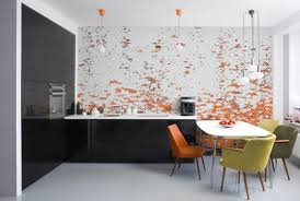 Quote from wall mural ideas : Horoscope Today The Kitchen Style That Best Suits You Based On Your Zodiac Sign Architectural Digest India