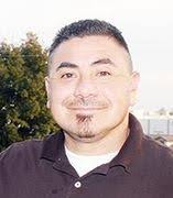 EDITORIAL: Convicted Violent Felon Hired By Madera Unified