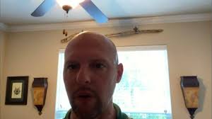 We take the many complexities of your business and simplify it. Seamlessly.  , Give us a call today at (888)962-7799 or email info@wastelinq.com and  find out more.