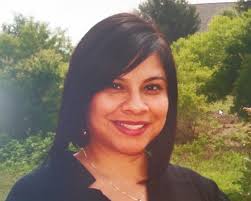 Travis County Extension Staff