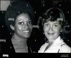 Winifred Perkins's Instagram, Twitter & Facebook