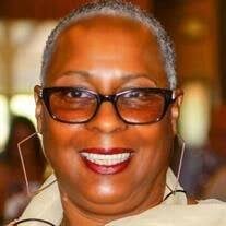 Sharon Boler's Instagram, Twitter & Facebook