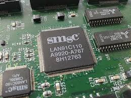 Affordable Embedded Product Development Services With Best Product Engineering Solutions Engineering Marketing Communication
