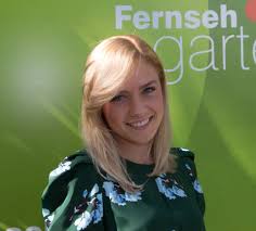 100% total image seo rank: Marie Wegener Wikipedia