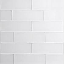 Many homeowners enjoy having a subway tile backsplash in the bathroom or kitchen, for example, and subway tile blends well in other areas. 2x8 Subway Tile Wayfair
