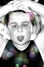 Wanted to share some photos I took.