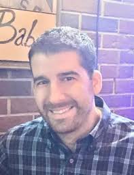 Obituary information for James Taylor