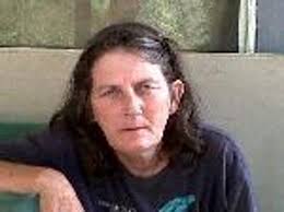 Gladys Jean Williams Obituary August 18, 2015