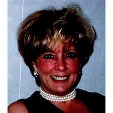 PAMELA E. BURIG Obituary