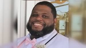 One year later, family mourns loss of 41-year-old father due to COVID-19