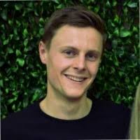 James Thomas Email & Phone Number