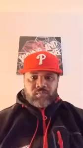 Petition · Change Pennsylvania's Felony Murder Law to Allow Parole for  Lifers