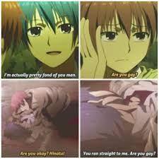 Pin On Angel Beats