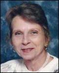 Ann Patterson Obituary (2016)
