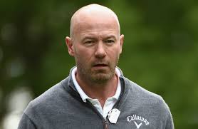 The former england captain has become a familiar face on the corporation's coverage of the barclays premier. 10 Things You Didn T Know About Alan Shearer Woza Sports Live Sport News