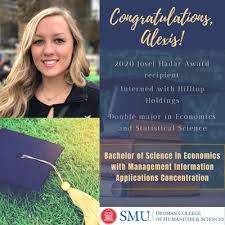Wie „bild berichtet, gab es nach dem finale noch einen wechsel: Student Awards Smu Dedman College Of Humanites Sciences