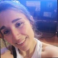 40+ "Loreto Urrutia" profiles