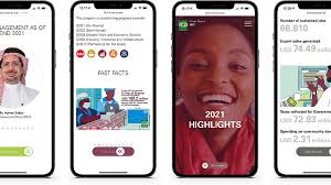 A source for inspiration