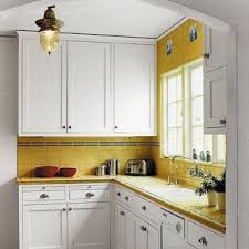 Small Kitchens Simple Kitchen Design Tiny Kitchen Design Kitchen Design Modern Small