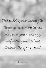 Self Care And Self Renewal Are About Attending To All The Different Aspects Of The Self Renewal Quotes Words Of Encouragement Interesting Quotes