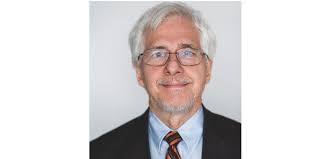 How pension regulations have affected Canadians' futures