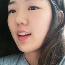 Heeju Park (@JadePark29)