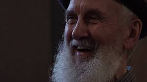 Canadians Celebrate International Development Week