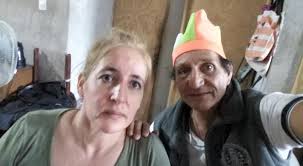 Pepe Junior Barrionuevo