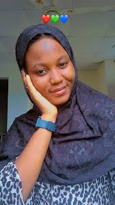 Introduction of a pharmacy technician and importation business owner