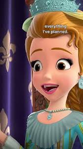 World Princess Week 👑