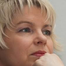 It's official! My new book is part memoir, part fun with language, and…