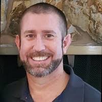 300+ "Hurney" profiles