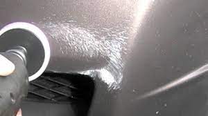 3m Scratch Removal System Youtube